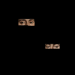 game-icon-1